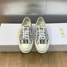 Christian Dior Casual Shoes